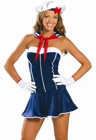sexy sailor jpeg Spy homemade xxx